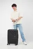 American Tourister Flytwist Spinner 67 / 24 TSA EXP Trolley Produktbild-Vorschau 22