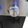 Vaiko Gasgrill 4 Edelstahl Brenner + 800°C Infrarot Keramik Produktbild-Vorschau 11