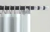 Fischer 538409, Schrauben- & Dübelsatz, Gipsfaserplatten, Produktbild-Vorschau 3