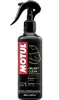 Motul 102992 M1 Helmet & Visor Clean, 250 ml Produktbild-Vorschau 6