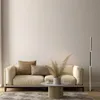 Stojací lampa moderní černá do obývacího pokoje ložnice Náhled obrázku produktu 22