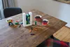 Remember Geschicklichkeitsspiel 'Woodman' Produktbild-Vorschau 3
