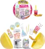 Miniverse Make It Mini Appliances Mini Collectibles di MGA Anteprima dell’immagine prodotto 2