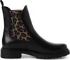 Tamaris Chelsea Boot Schwarz Produktbild-Vorschau 9