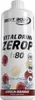 Best Body Vital Drink 1:80 - 1000ml Anteprima dell’immagine prodotto 2