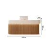 Banco reception, bancone da bar, design con angoli Anteprima dell’immagine prodotto 7