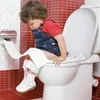 Coree TS12 Toilettendeckel, Toilettensitz Kinder, WC-Sitz Produktbild-Vorschau 7