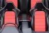 Autoart 77462 Nissan Skyline GT-R R34 Z-Tune 2005 bayside Produktbild-Vorschau 11