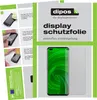2x Folia ochronna do matowego ekranu Oppo Realme X50 Folia Podgląd zdjęcia produktu 1