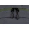 NITRO Freizeitrucksack Rucksack mit Laptopfach Daypacker Produktbild-Vorschau 5