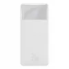 Baseus Bipow Digital Display Powerbank 10000mAh 20W 2x USB Produktbild-Vorschau 2