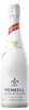 Henkell Sekt Blanc de Blancs | 11,5 % vol | 0,75 l Produktbild-Vorschau 4