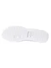 Lacoste Carnaby Set 224 6 SMA Leder-Sneaker, Weiß 40.5 EU Produktbild-Vorschau 14