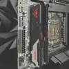 Patriot Viper Venom 64GB KIT DDR5 6000MHz CL36 Náhľad obrázku produktu 13