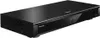 Panasonic DMR-UBS90 Blu-Ray-Rekorder mit Triple Tuner Produktbild-Vorschau 9