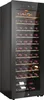 Haier HWS58GGH1 Weinkühlschrank Produktbild-Vorschau 3