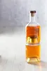 Kilner Stackable Bottle Set, Flasche, 0,68 l, Transparent, Produktbild-Vorschau 12
