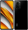POCO F3 6/128GB černá Produktbild-Vorschau 16
