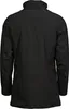 Tee Jays Men´s All Weather Parka Náhľad obrázku produktu 2