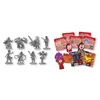 Gamelyn Games - Tiny Epic Dungeons - Storys Produktbild-Vorschau 4
