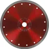 PRODIAMANT Diamanttrennscheibe 230mm für Fliese, Produktbild-Vorschau 2