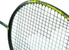 Talbot Torro Badmintonschläger "Arrowspeed 199" Produktbild-Vorschau 7