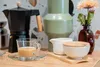 Kaffeetassen, 6er-Set, Glas, 190 ml Produktbild-Vorschau 5