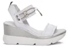 Scarpe Nero Giardini 616064707XXA Anteprima dell’immagine prodotto 1