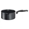 TEFAL G2552802 POT INCOMPRIMÉ 16 cm (1,5 l) Voir les images du produit 3