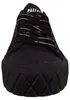 Schuhe Palladium Palla Ace Lo Surplus 74488060M Produktbild-Vorschau 10