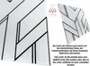40 Stück / Deckenpaneele Wandpaneele Wanddeko Produktbild-Vorschau 5