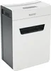 Leitz 80920000, 4 x 40 mm, 18 L, 150 listy, 55 dB, Dotyk, Náhľad obrázku produktu 3