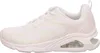SKECHERS USA Deutschland Sneaker für Damen Produktbild-Vorschau 13