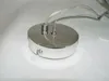 Moderne Hängende Lampe Industrial GALAXY 2618/Z-B-4 in Produktbild-Vorschau 7