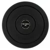 Trizand 4849 Twister-Rotationsscheibe – Magnet, schwarz Produktbild-Vorschau 4