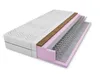 4ALL HOME Bonellfederkernmatratze M16 H3/H4 – Produktbild-Vorschau 1