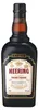 Heering Cherry Likör 24% Vol. 0.7L Produktbild-Vorschau 5