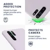 kwmobile Handyhülle für Huawei P30 Pro Hülle - TPU Case - Produktbild-Vorschau 3