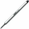 LAMY Tintenrollermine 821 M66 SCHWARZ Stärke M Produktbild-Vorschau 2