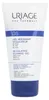 Uriage - Gel detergente per pelli secche e irritate DS (Gel Anteprima dell’immagine prodotto 4