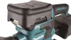 Ponceuse vibrante 18V LXT 93x185 mm (Produit seul) - MAKITA Voir les images du produit 22