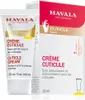 Mavala Crema per le cuticole 15ml Anteprima dell’immagine prodotto 1
