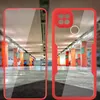 Oppo Realme C21 Schutzhülle, Eingebautem Displayschutz 360 Produktbild-Vorschau 4