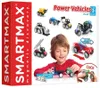 SmartMax Power Vehicles - Mix, Zestaw pojazdów, 3 lat(a), Podgląd zdjęcia produktu 8