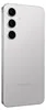 Galaxy S24 Plus, Marble Gray, 256 GB Produktbild-Vorschau 33