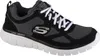 Skechers Burns-Agoura 52635-BKW Produktbild-Vorschau 1