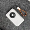 Dudao K21 Mini Powerbank 10000Mah 22.5W Usb-A / Usb-C - Produktbild-Vorschau 2