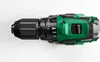 Wieratarko-Wkrętarka Udarowa Hikoki 18V 55Nm 2X5,0Ah Podgląd zdjęcia produktu 16