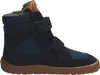 Froddo Barefoot Tex Winter Dark Blue Größe EU 33 Produktbild-Vorschau 7