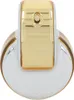 Bvlgari Omnia Golden Citrine Eau de Toilette für Damen 65 Produktbild-Vorschau 15